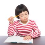 幼児英語教材は親も一緒に学ぶ!英語講師がおススメします