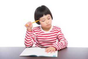 幼児英語教材は親も一緒に学ぶ！英語講師がおススメします