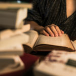 英語教育は変わる～増すばかりの子ども達の負担を軽くするために