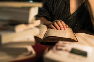 英語教育は変わる～増すばかりの子ども達の負担を軽くするために