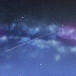 「全知的な読者の視点から」原作（韓国語⇒英語版）を完結まで読む方法｜ネタバレ若干注意！