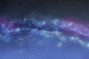 「全知的な読者の視点から」原作（韓国語⇒英語版）を完結まで読む方法｜ネタバレ若干注意！