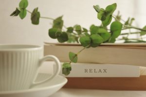 お知らせ：ただいまリニューアル中です。