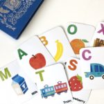 英語学習をスタートしませんか? 2学期からのmpi English schoolsひまわりのレッスンのご案内です